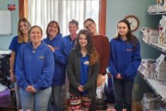 Heavenly-Hound-Hotel-Delaware-7